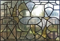  > glasinlood12b < 